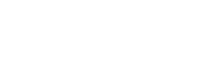 Martich & Pepén